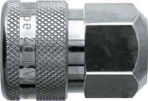 Afbeelding - 1622374-jpg